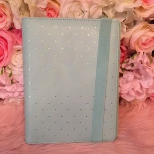 Love Doki Ring Planner